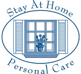 Home Care | Stay at Home Personal Care Home Care | Stay At Home Personal Care